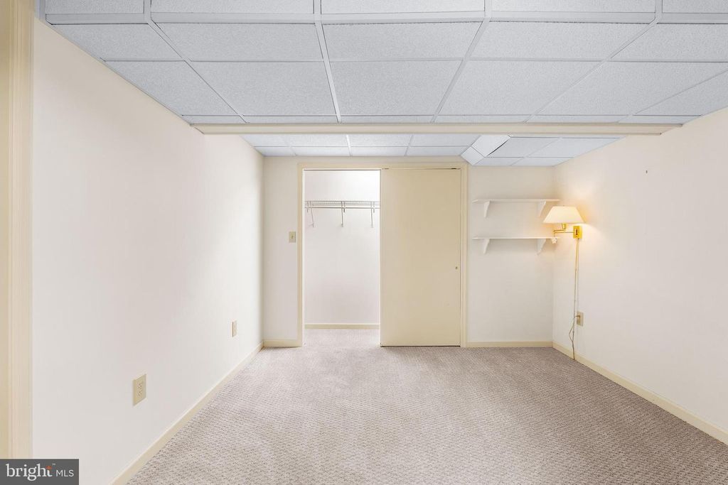 Image 32 of property listing at 122 WILLOW OAK CT, Elkton, MD 21921