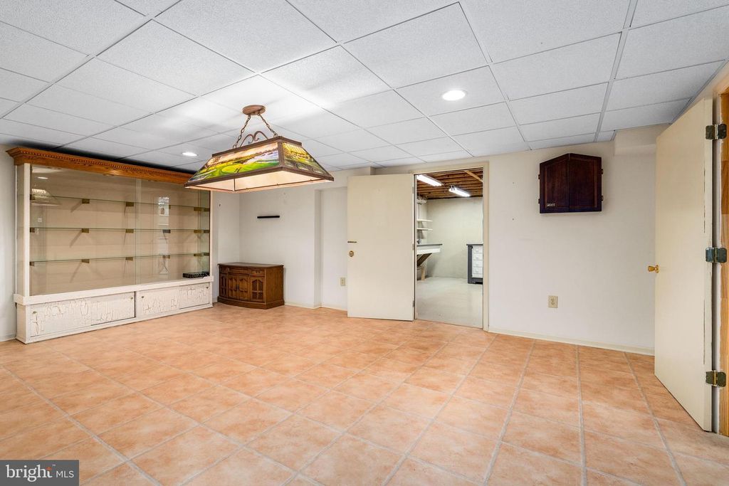 Image 34 of property listing at 122 WILLOW OAK CT, Elkton, MD 21921