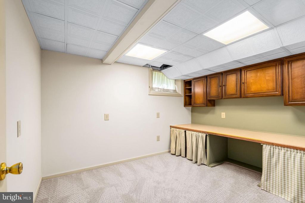 Image 35 of property listing at 122 WILLOW OAK CT, Elkton, MD 21921