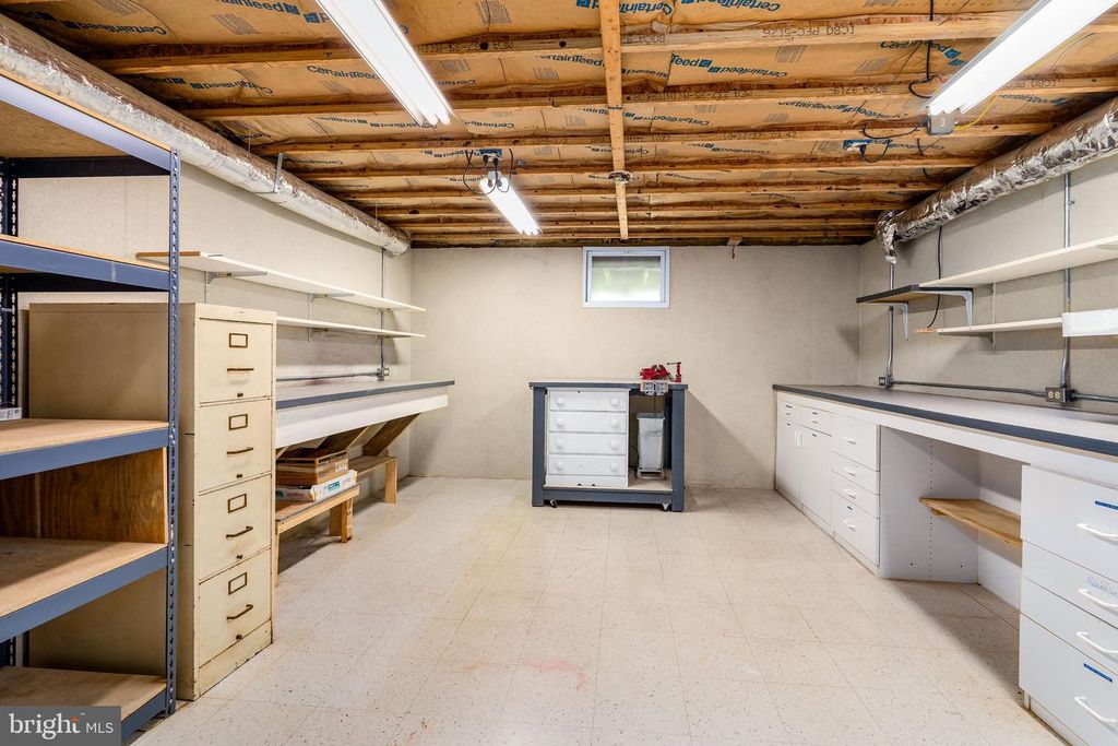 Image 36 of property listing at 122 WILLOW OAK CT, Elkton, MD 21921