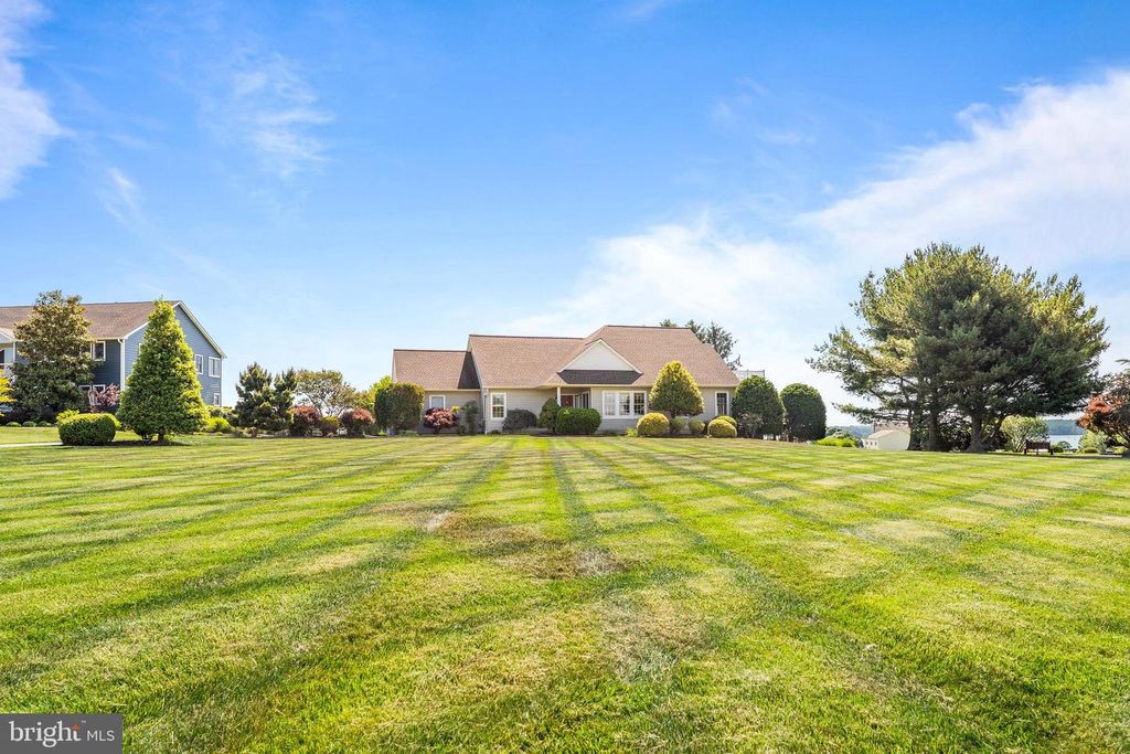Image 40 of property listing at 122 WILLOW OAK CT, Elkton, MD 21921