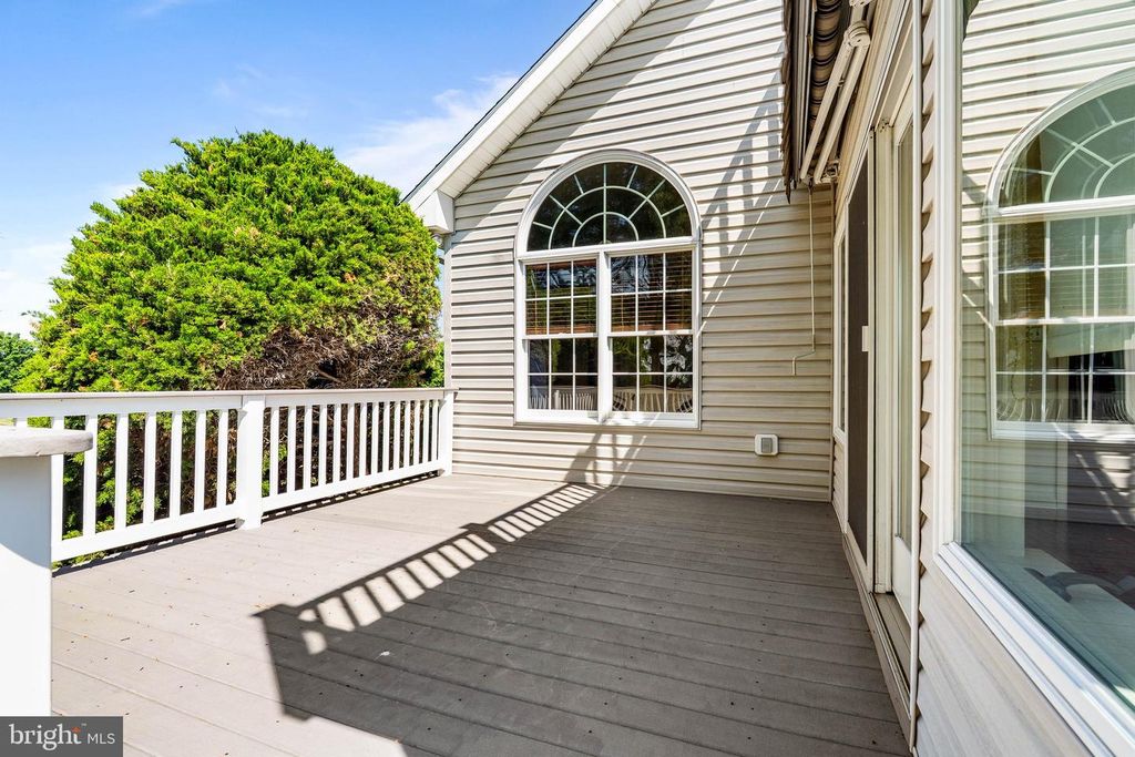 Image 48 of property listing at 122 WILLOW OAK CT, Elkton, MD 21921