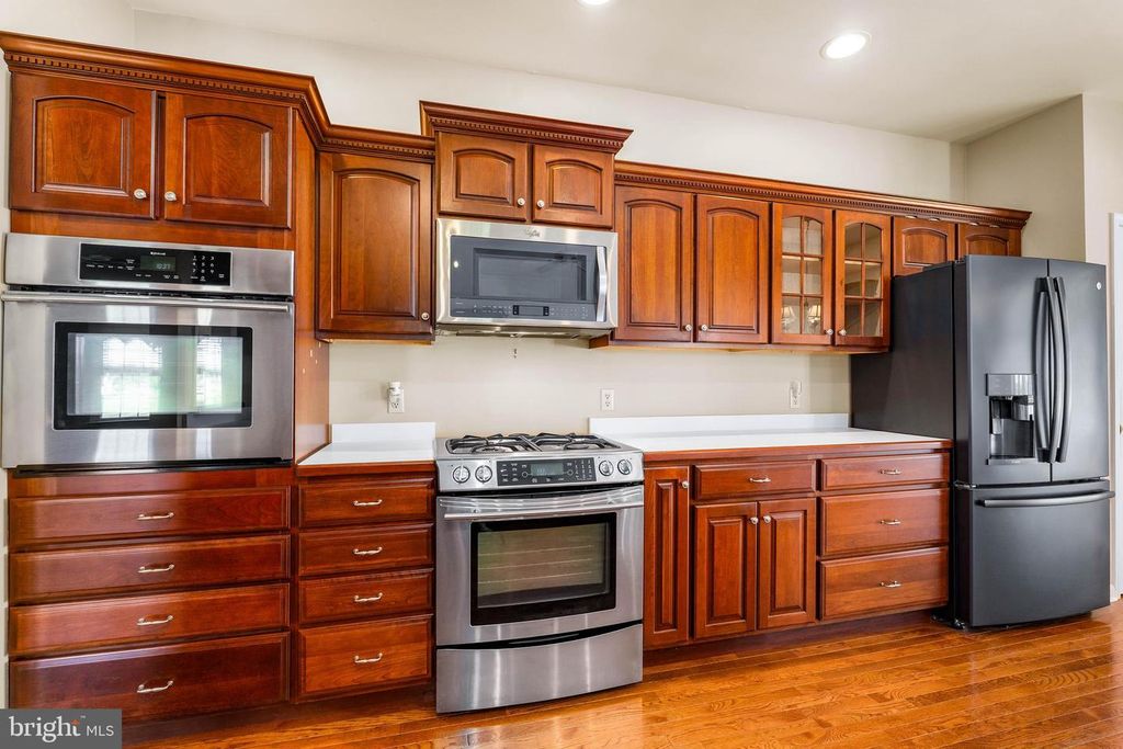 Image 6 of property listing at 122 WILLOW OAK CT, Elkton, MD 21921