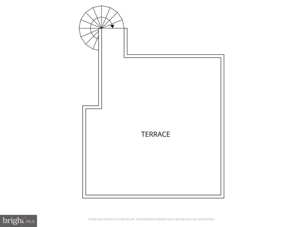 Image 57 of property listing at 122 WILLOW OAK CT, Elkton, MD 21921