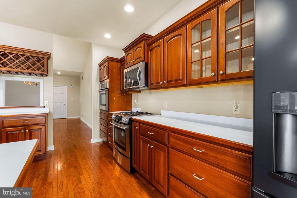 Image 7 of property listing at 122 WILLOW OAK CT, Elkton, MD 21921