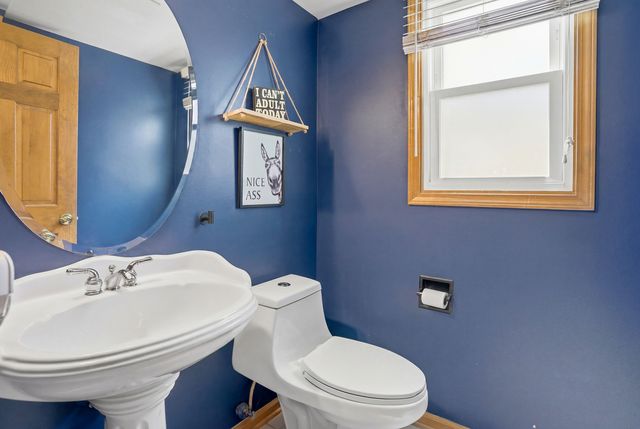 811 Westbury Drive, Algonquin, IL 60102