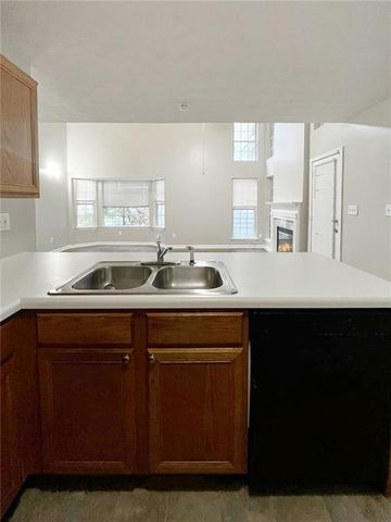 3347 Merlot Pass, Lawrenceville, GA 30044