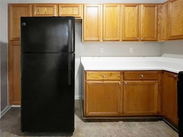 3347 Merlot Pass, Lawrenceville, GA 30044
