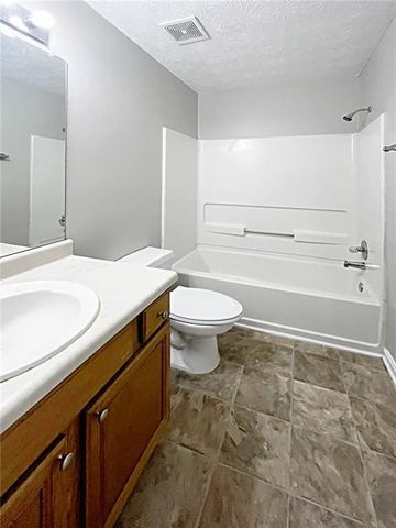 3347 Merlot Pass, Lawrenceville, GA 30044