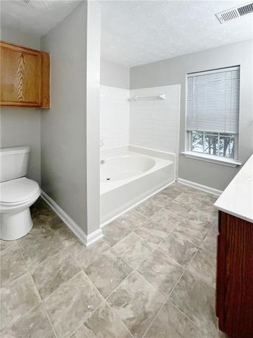 3347 Merlot Pass, Lawrenceville, GA 30044