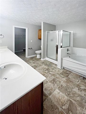 3347 Merlot Pass, Lawrenceville, GA 30044