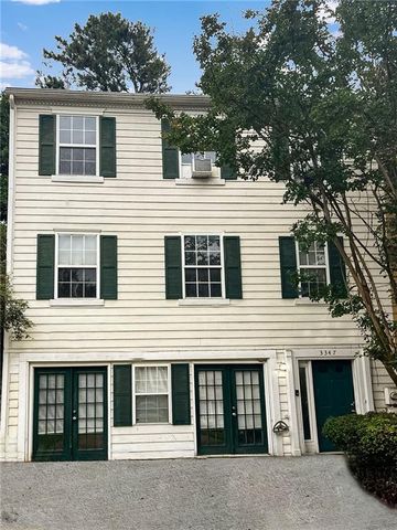 3347 Merlot Pass, Lawrenceville, GA 30044
