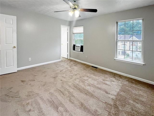 3347 Merlot Pass, Lawrenceville, GA 30044
