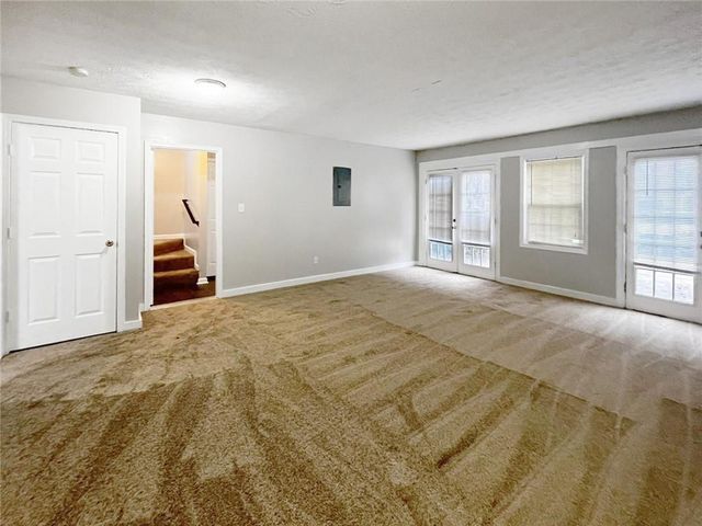 3347 Merlot Pass, Lawrenceville, GA 30044