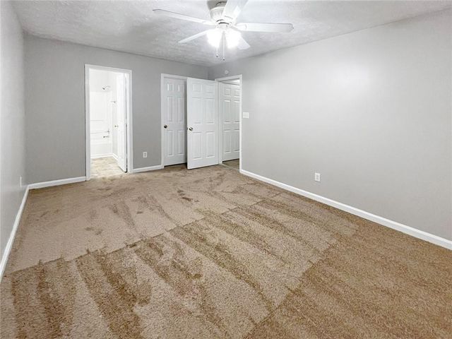 3347 Merlot Pass, Lawrenceville, GA 30044