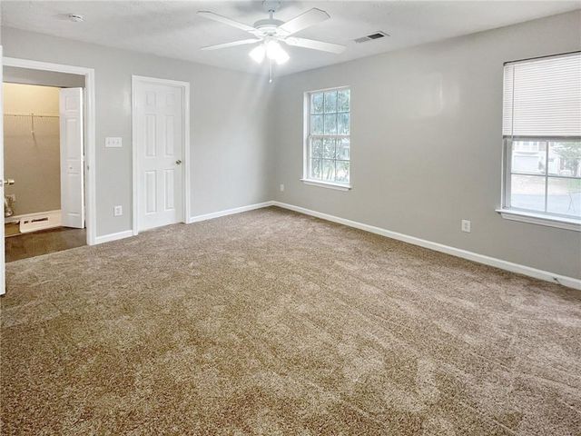 3347 Merlot Pass, Lawrenceville, GA 30044