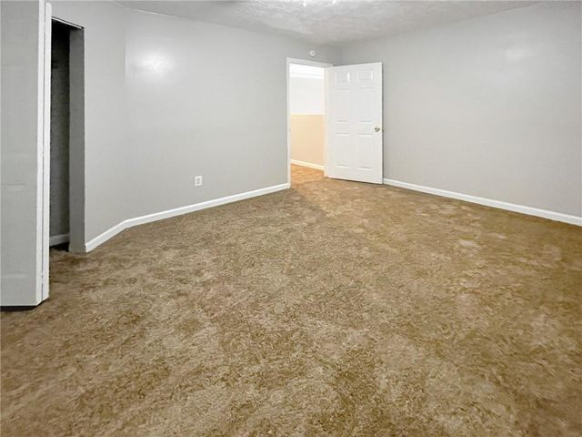 3347 Merlot Pass, Lawrenceville, GA 30044
