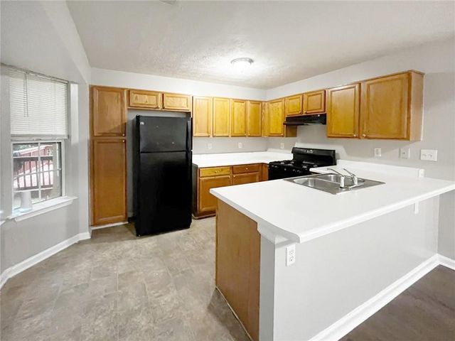 3347 Merlot Pass, Lawrenceville, GA 30044