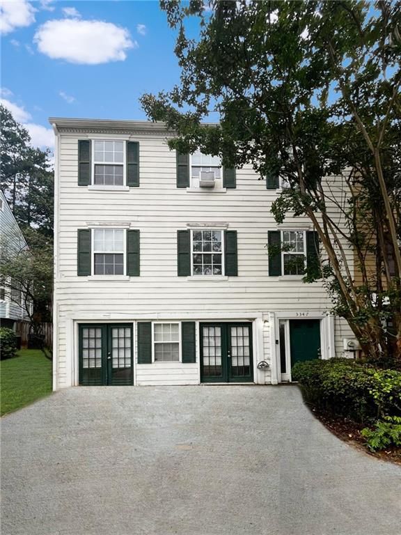 3347 Merlot Pass, Lawrenceville, GA 30044