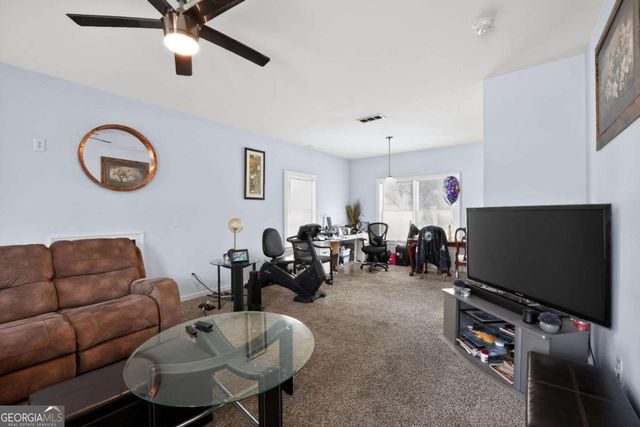 5824 Rex Mill Drive, Rex, GA 30273