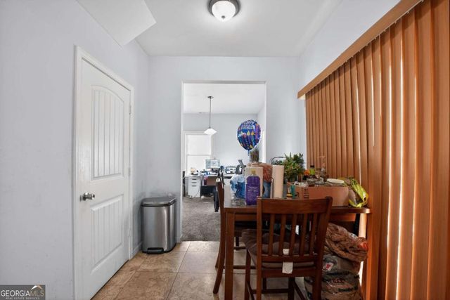 5824 Rex Mill Drive, Rex, GA 30273