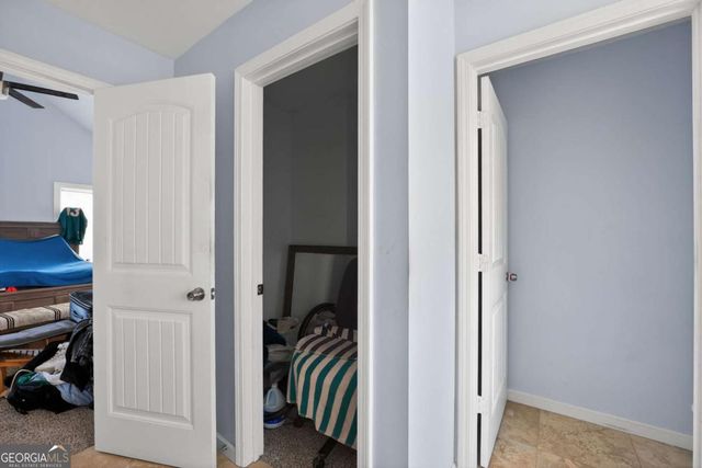 5824 Rex Mill Drive, Rex, GA 30273