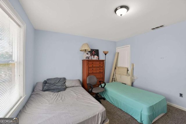 5824 Rex Mill Drive, Rex, GA 30273