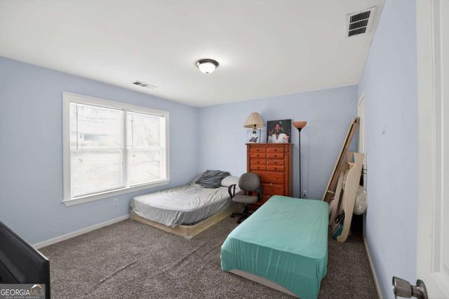 5824 Rex Mill Drive, Rex, GA 30273