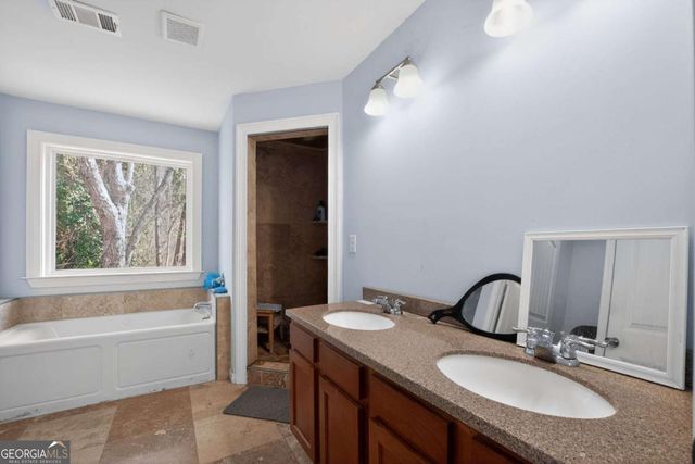 5824 Rex Mill Drive, Rex, GA 30273