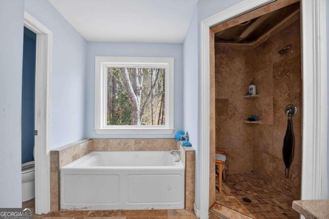 5824 Rex Mill Drive, Rex, GA 30273