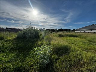 2013 Sunglo Dr, Corpus Christi, TX 78418