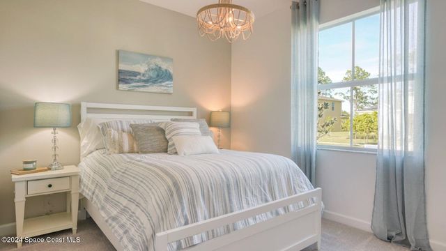 1738 Echelon Point Way NW, Palm Bay, FL 32907