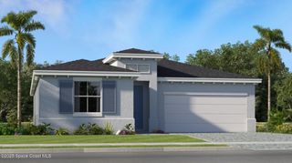 1738 Echelon Point Way NW, Palm Bay, FL 32907