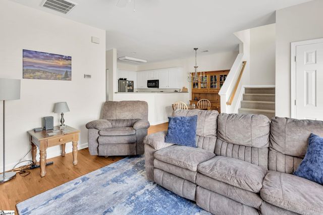 105 Pin Oak Court, Easley, SC 29642