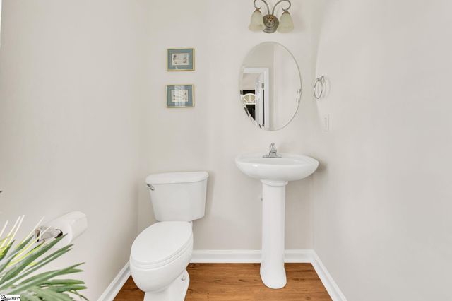 105 Pin Oak Court, Easley, SC 29642