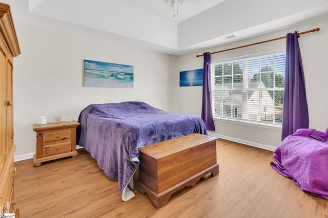 105 Pin Oak Court, Easley, SC 29642