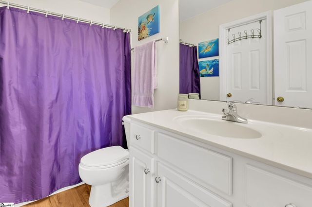 105 Pin Oak Court, Easley, SC 29642