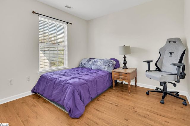 105 Pin Oak Court, Easley, SC 29642