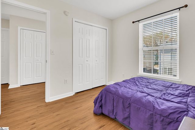 105 Pin Oak Court, Easley, SC 29642