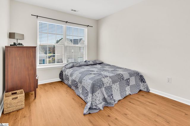 105 Pin Oak Court, Easley, SC 29642