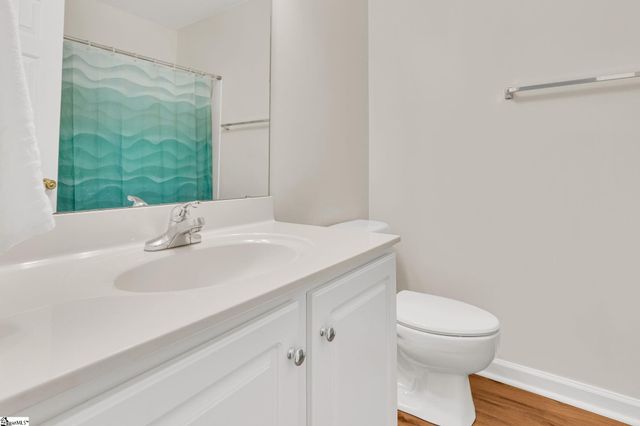 105 Pin Oak Court, Easley, SC 29642