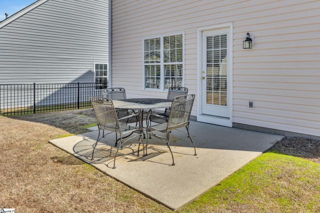 105 Pin Oak Court, Easley, SC 29642