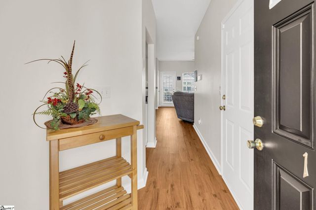 105 Pin Oak Court, Easley, SC 29642