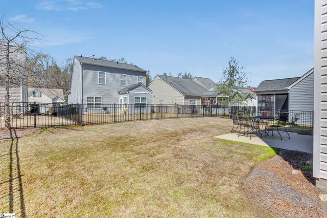 105 Pin Oak Court, Easley, SC 29642