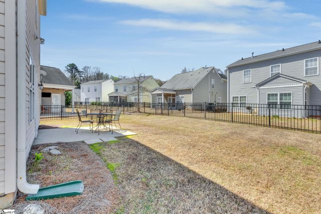 105 Pin Oak Court, Easley, SC 29642