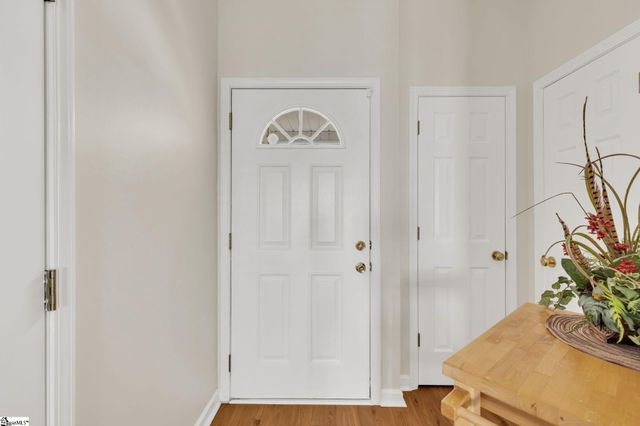 105 Pin Oak Court, Easley, SC 29642