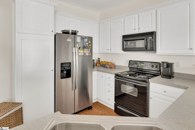 105 Pin Oak Court, Easley, SC 29642