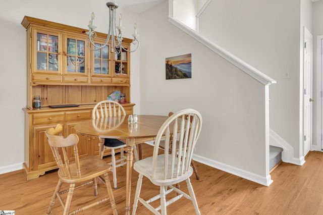 105 Pin Oak Court, Easley, SC 29642