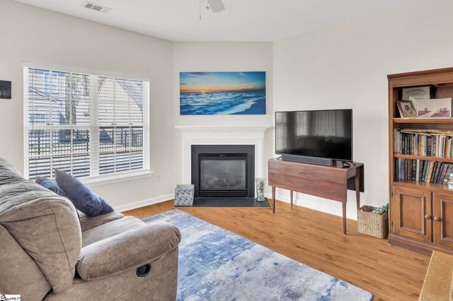 105 Pin Oak Court, Easley, SC 29642