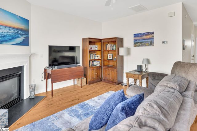 105 Pin Oak Court, Easley, SC 29642